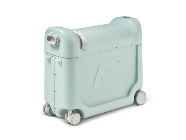 JETKIDS BY STOKKE BED BOX