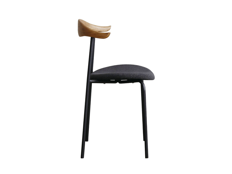 ATOM CHAIR