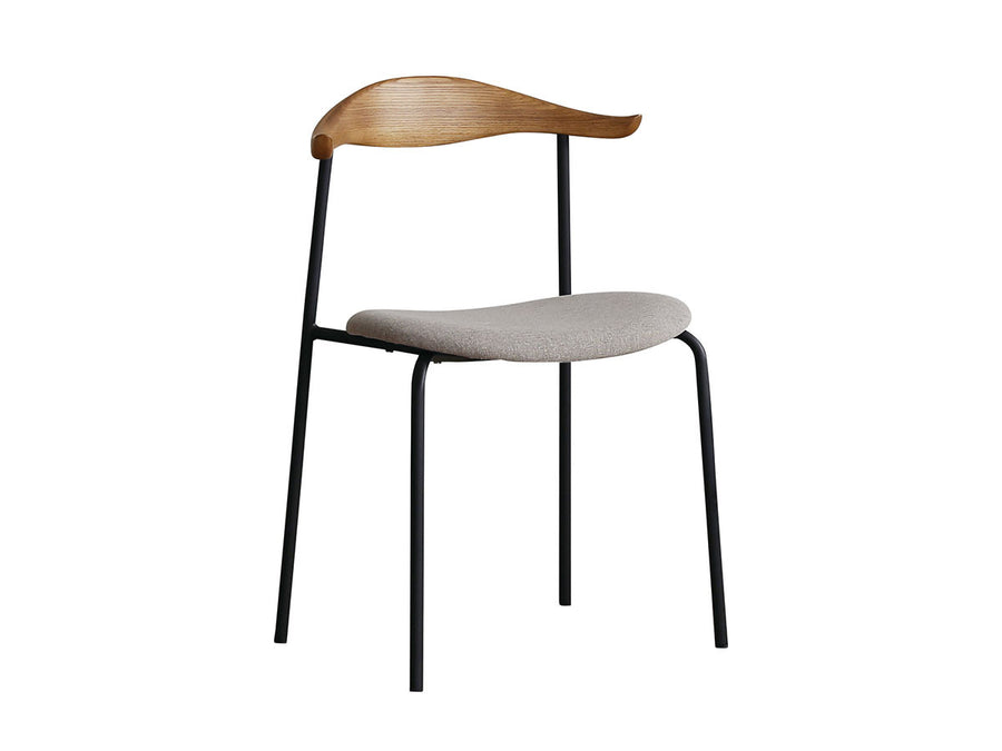 ATOM CHAIR