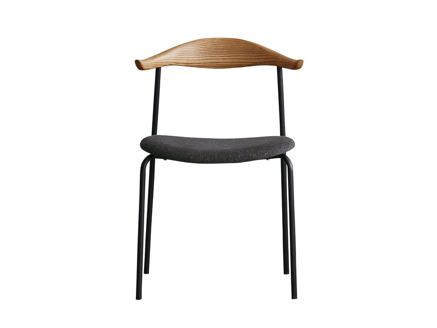 ATOM CHAIR