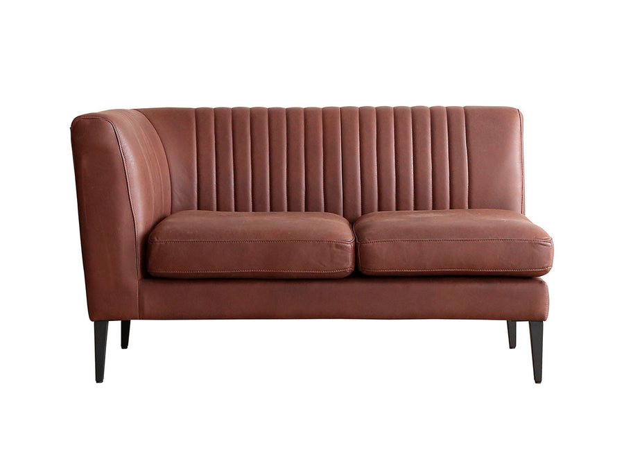 GRESS SOFA