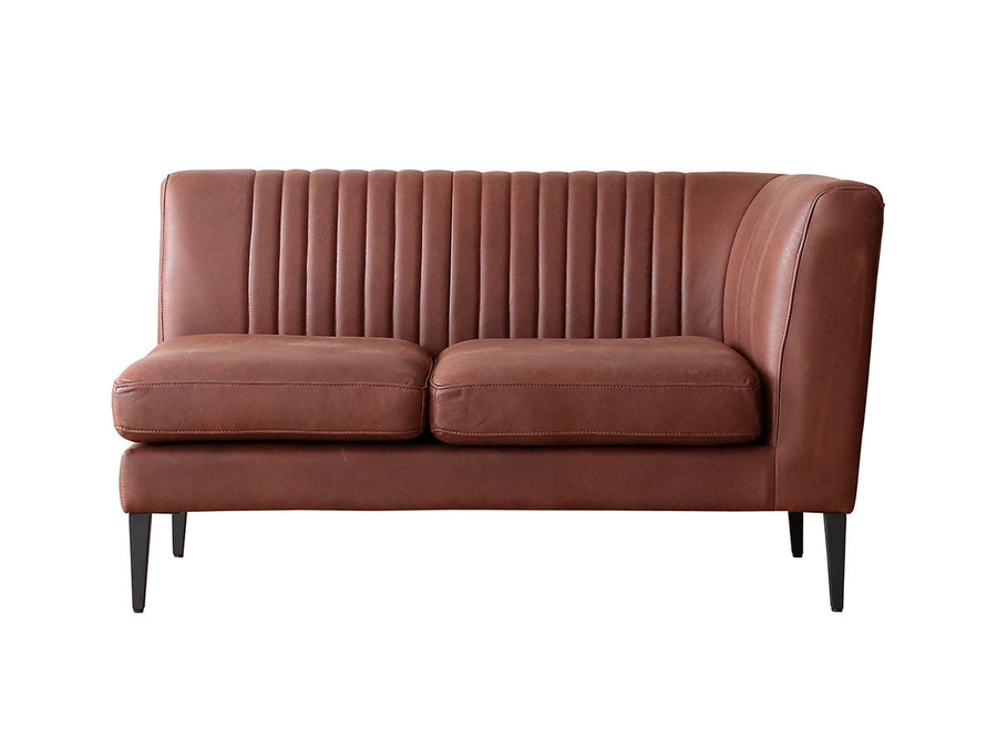 GRESS SOFA