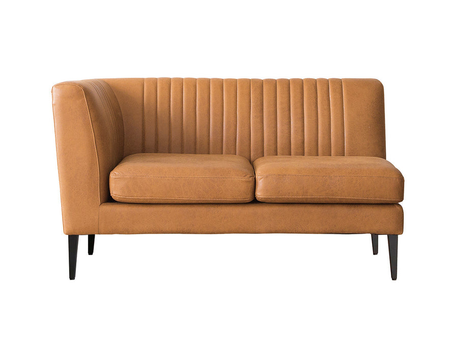 GRESS SOFA