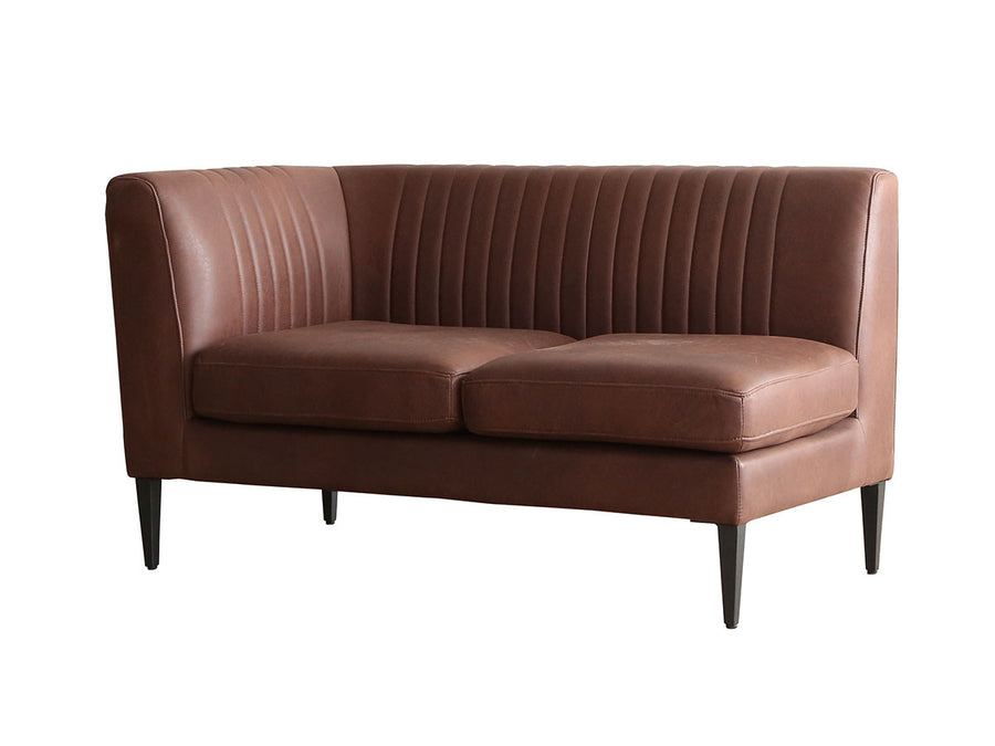 GRESS SOFA