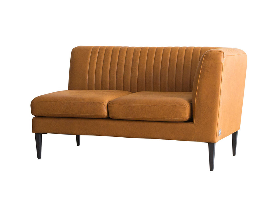 GRESS SOFA