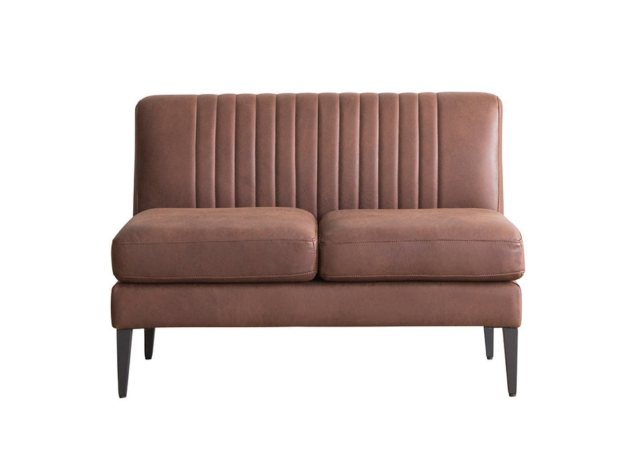 GRESS SOFA