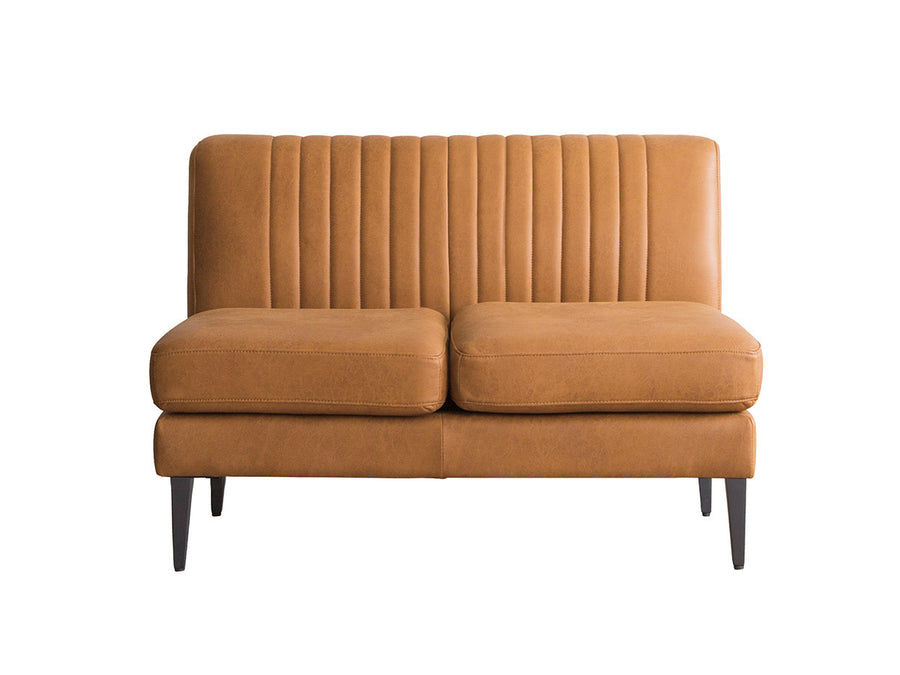 GRESS SOFA