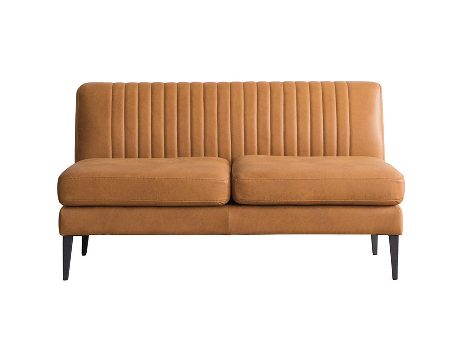 GRESS SOFA