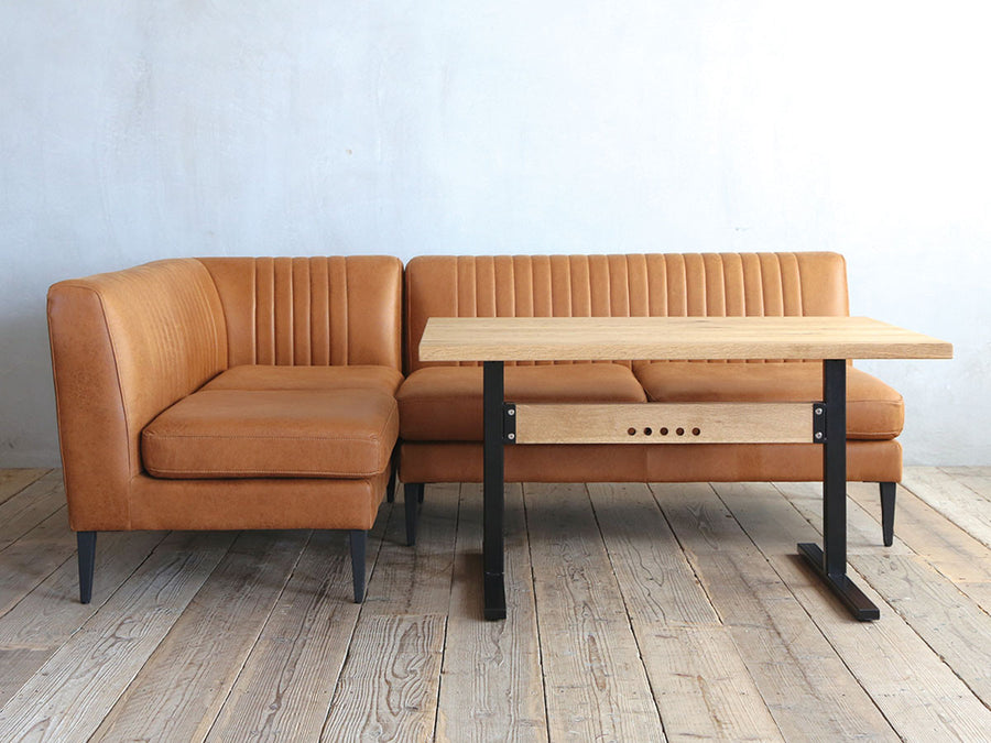 GRESS SOFA