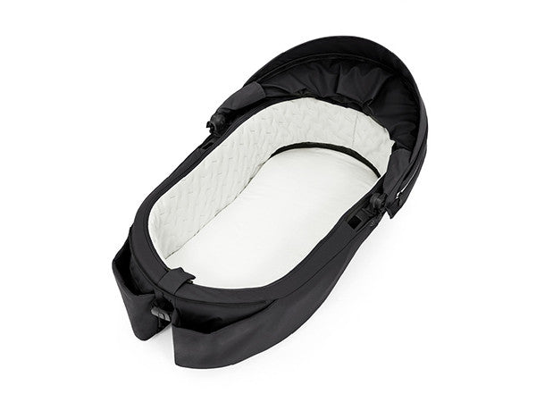 STOKKE XPLORY X CARRY COT