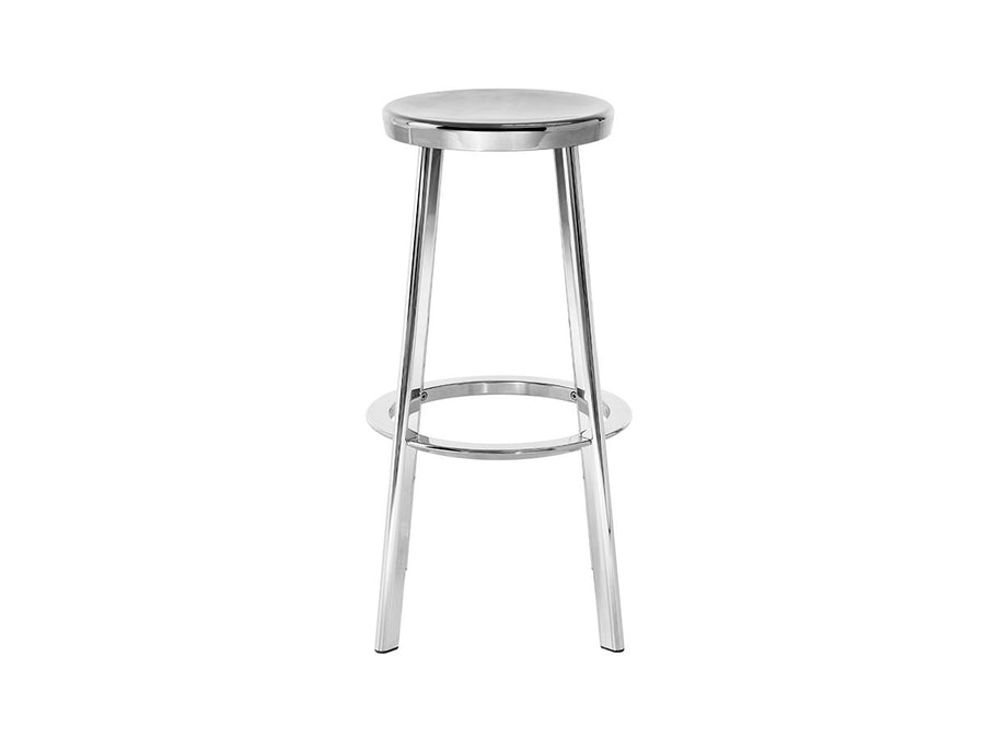 DEJA-VU STOOL