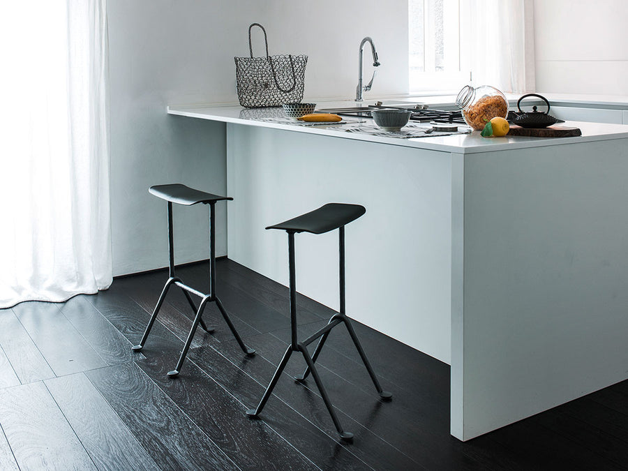 Officina Stool