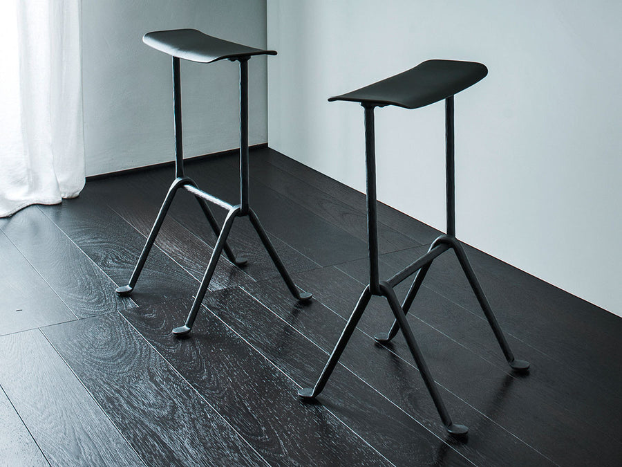 Officina Stool