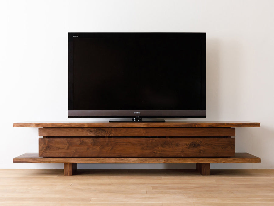 NATURA TV Board 210