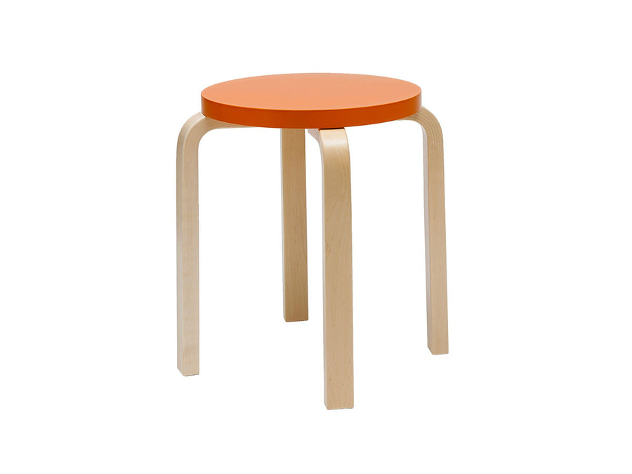 STOOL E60 スツール