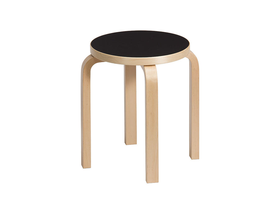 STOOL E60 スツール