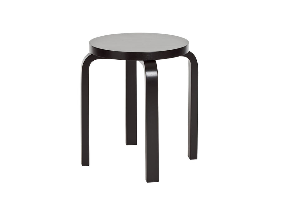 STOOL E60 スツール