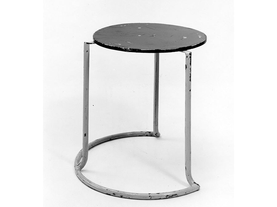 SIDE TABLE 606