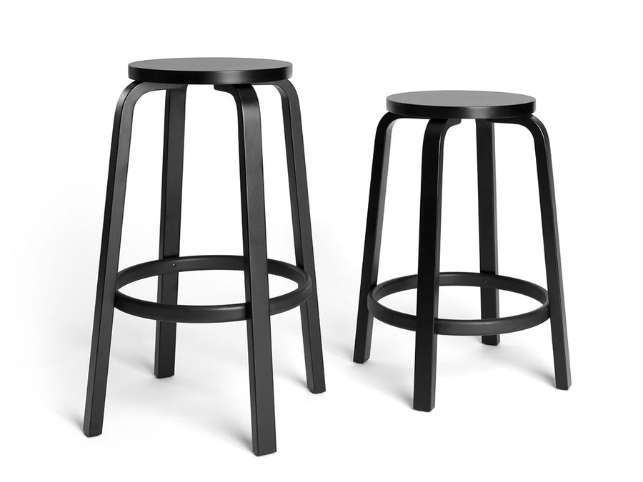 BAR STOOL 64