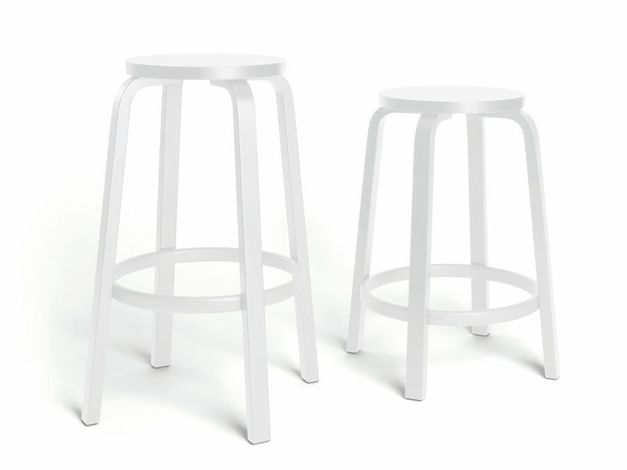 BAR STOOL 64