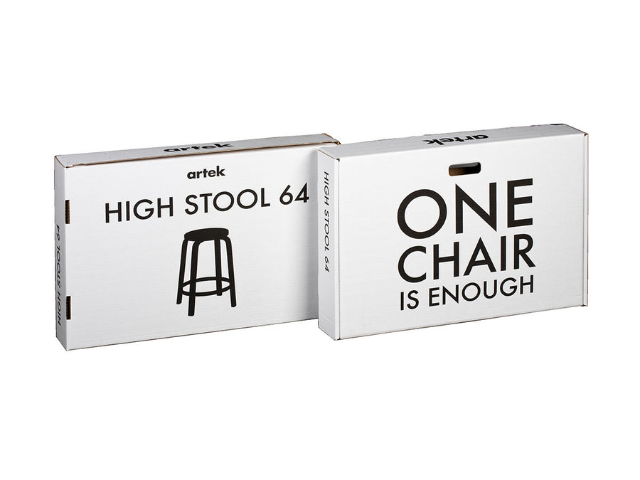 BAR STOOL 64