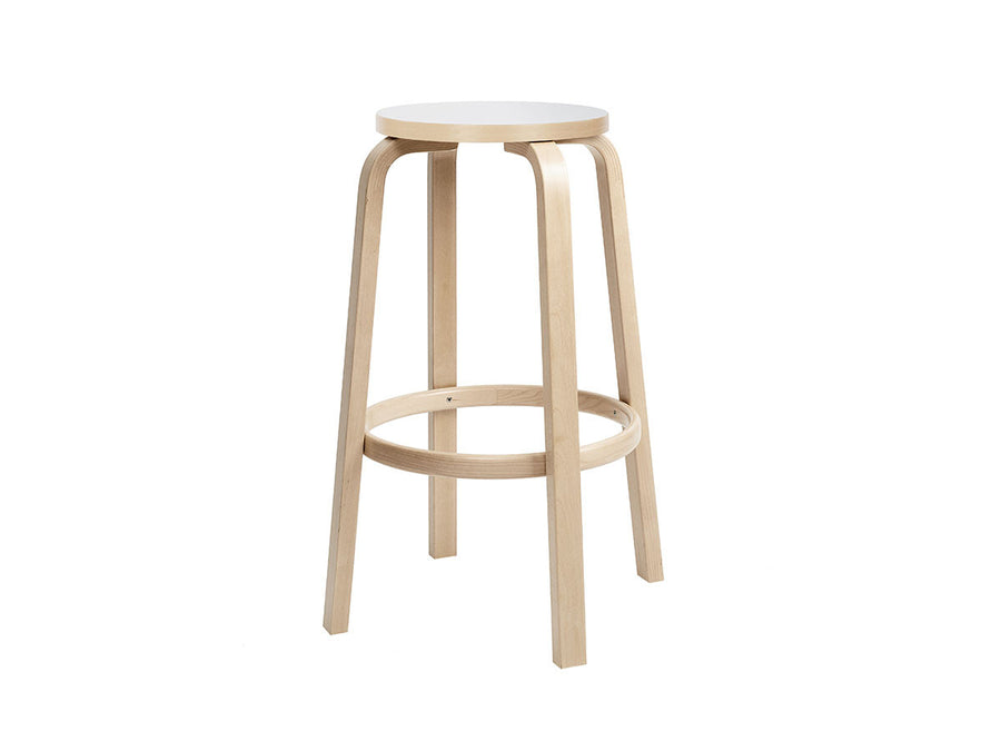 BAR STOOL 64