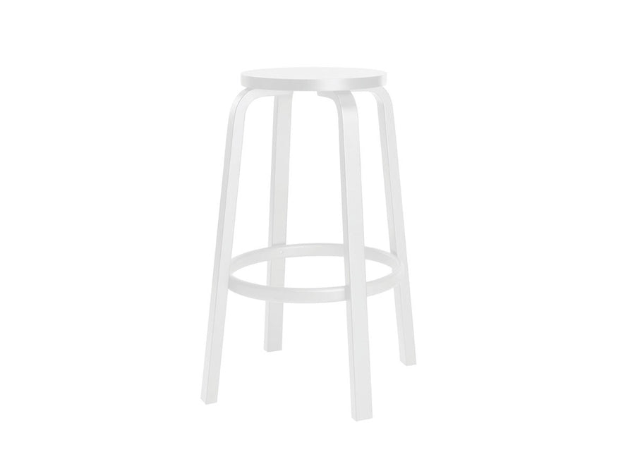 BAR STOOL 64