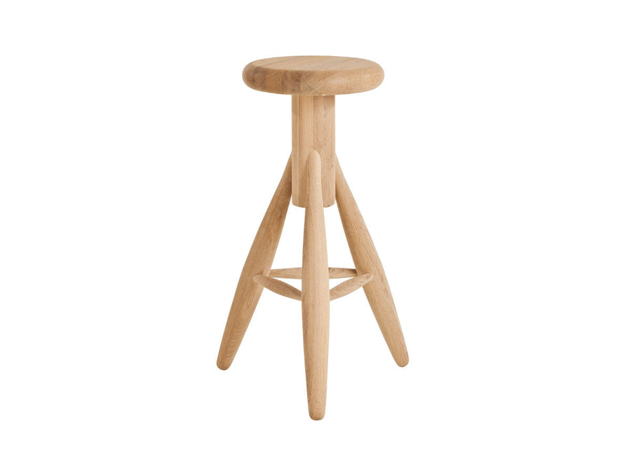 ROCKET BAR STOOL