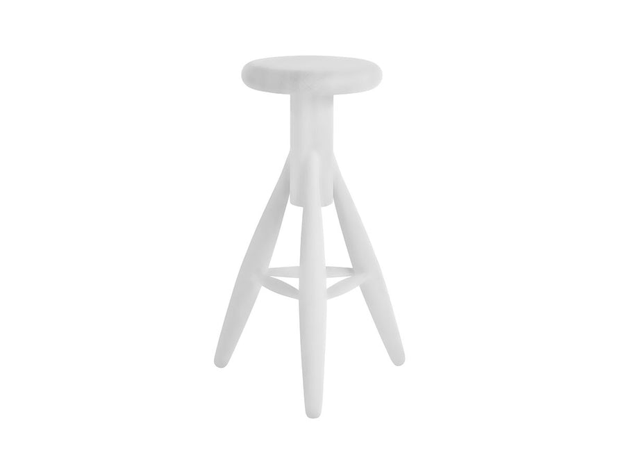 ROCKET BAR STOOL