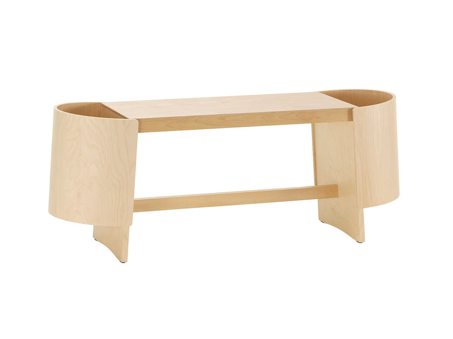 KIULU BENCH