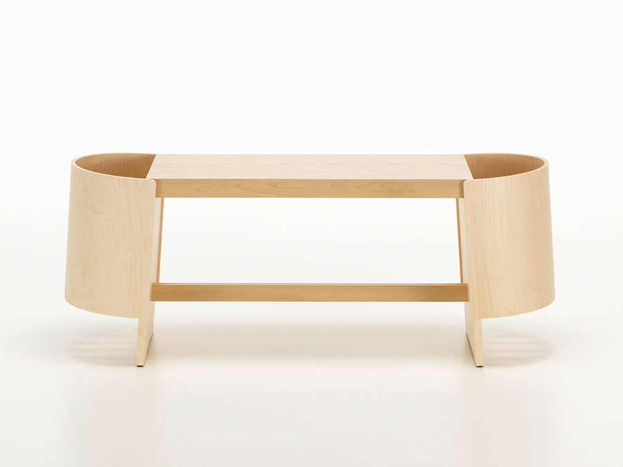 KIULU BENCH