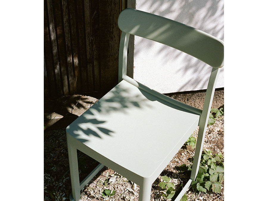 ATELIER CHAIR