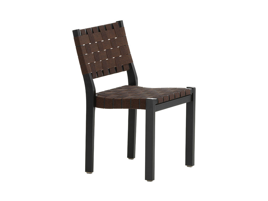 CHAIR 611