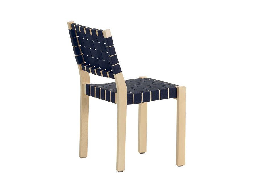 CHAIR 611