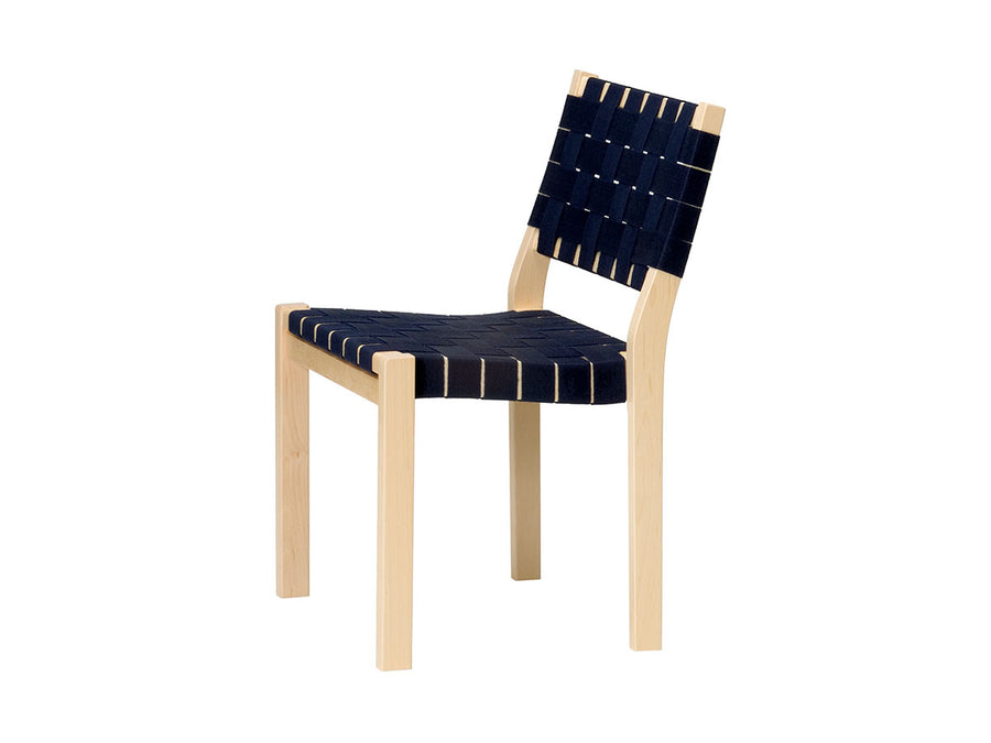 CHAIR 611