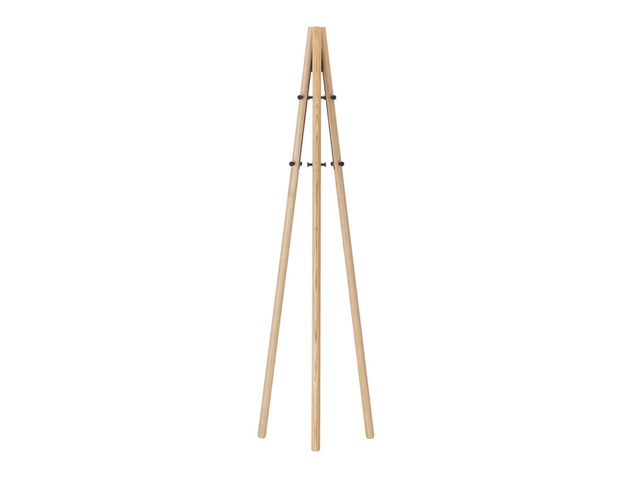 KIILA COAT STAND