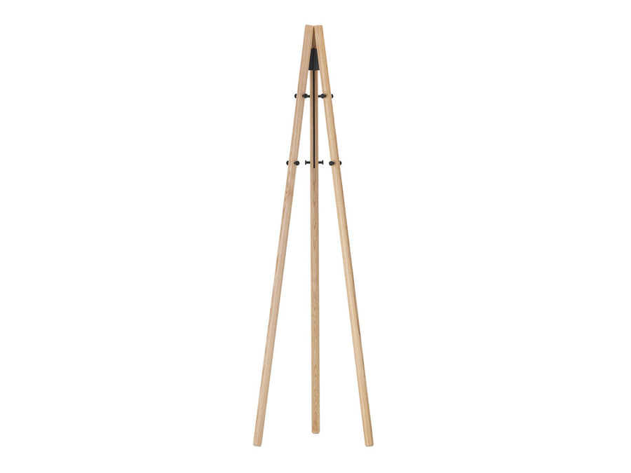 KIILA COAT STAND