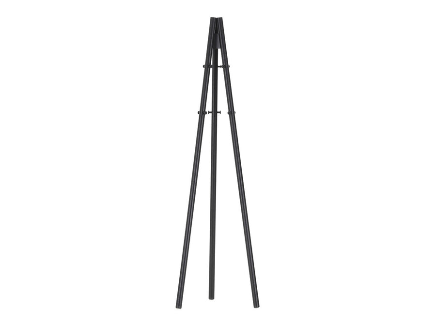 KIILA COAT STAND