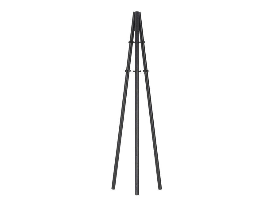 KIILA COAT STAND