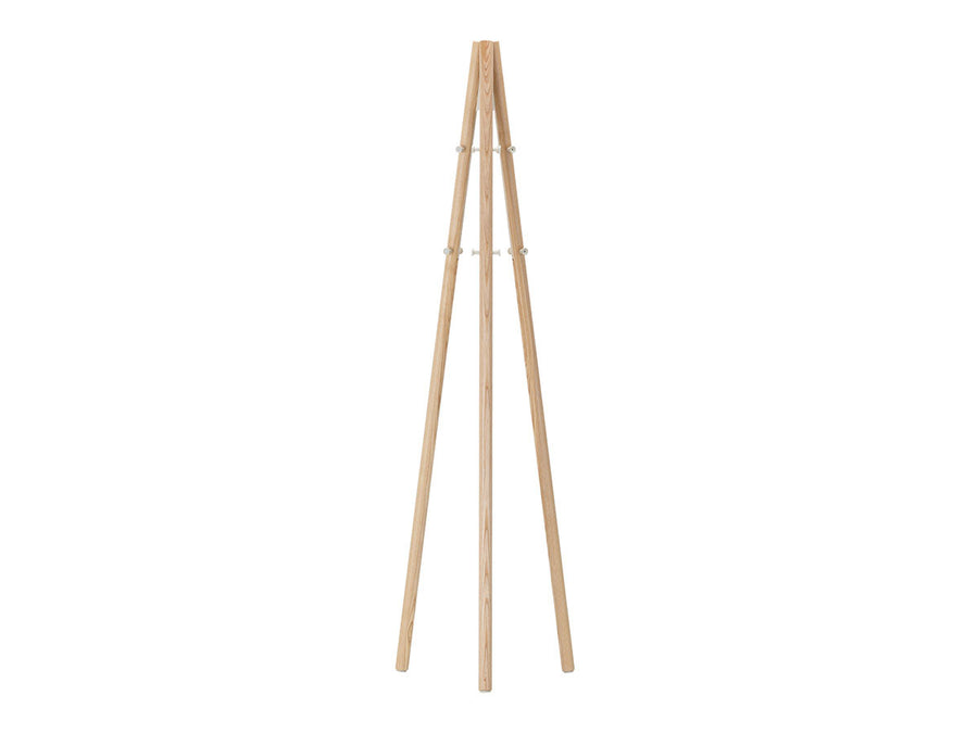 KIILA COAT STAND