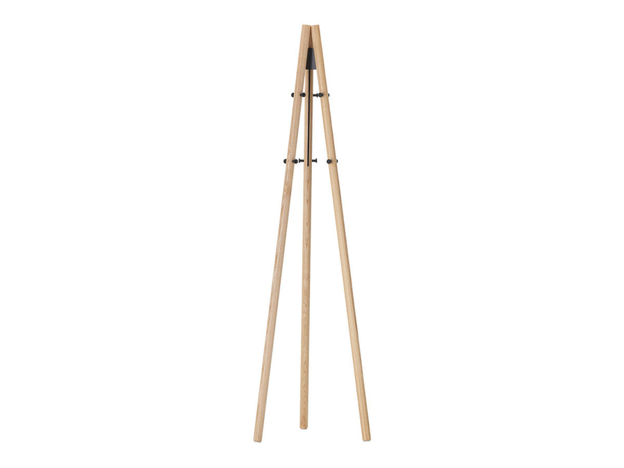 KIILA COAT STAND