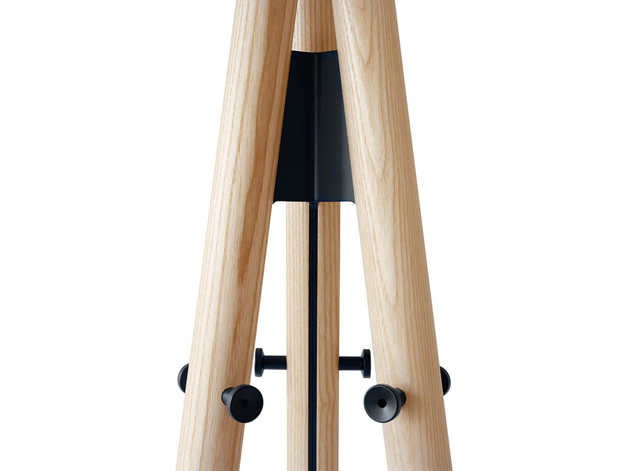 KIILA COAT STAND