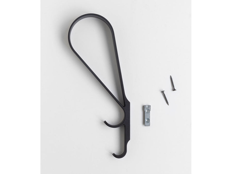 TUPLA WALL HOOK