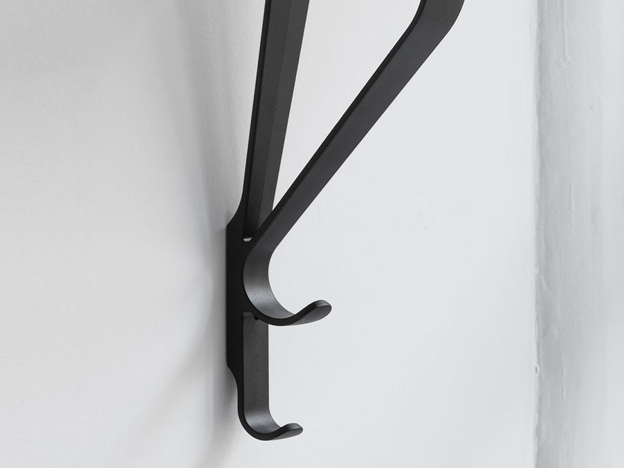 TUPLA WALL HOOK