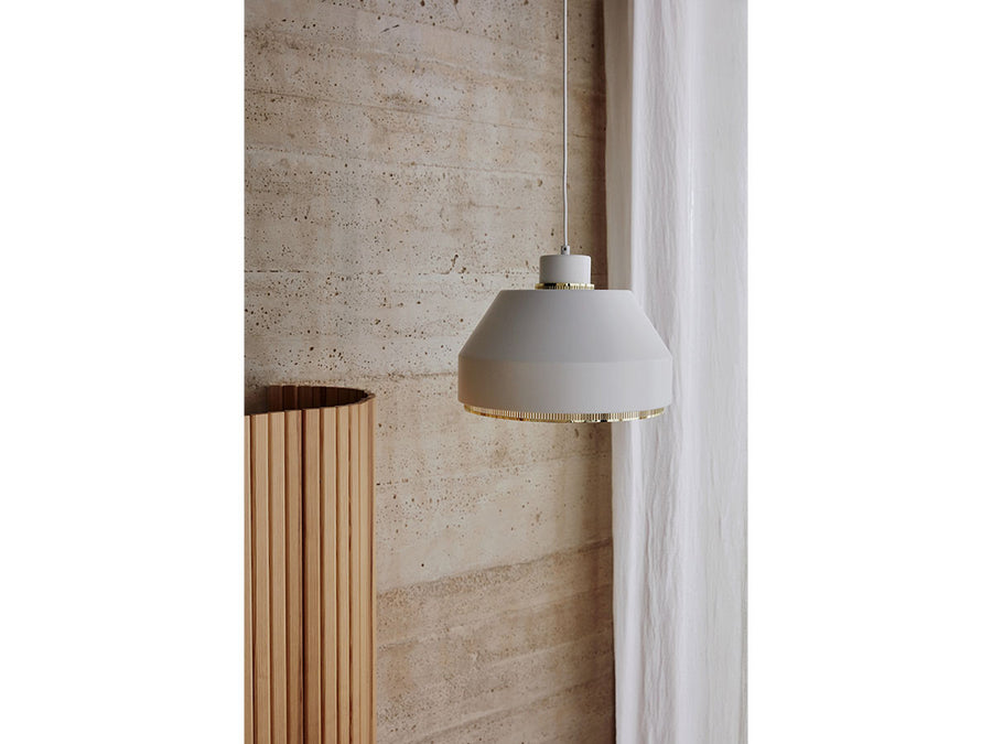 AMA500 PENDANT LAMP