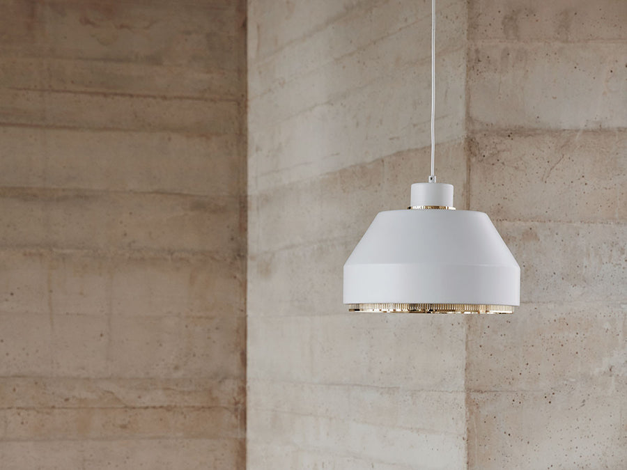 AMA500 PENDANT LAMP