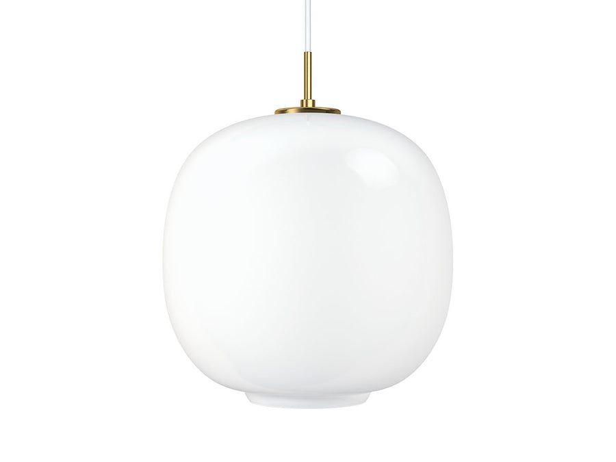 VL45 Radiohus Pendant