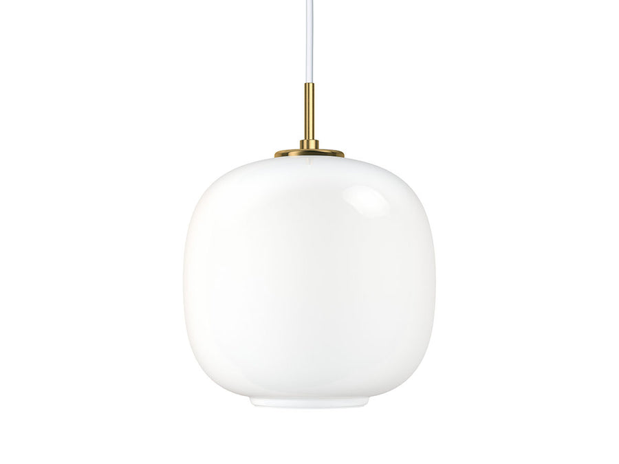 VL45 Radiohus Pendant