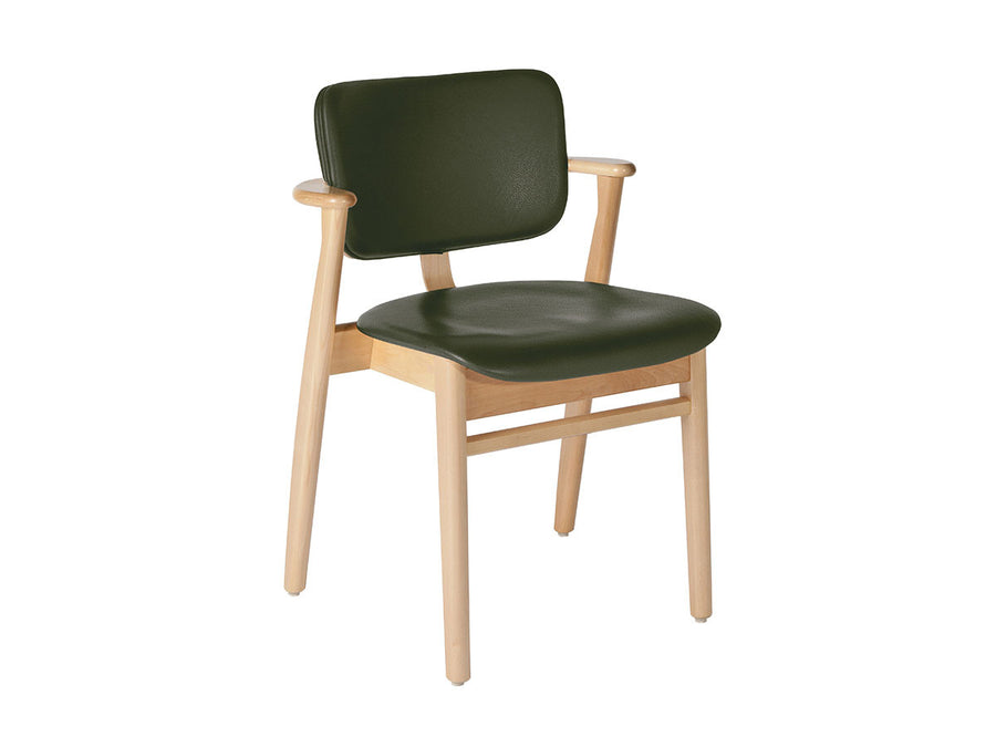 DOMUS CHAIR