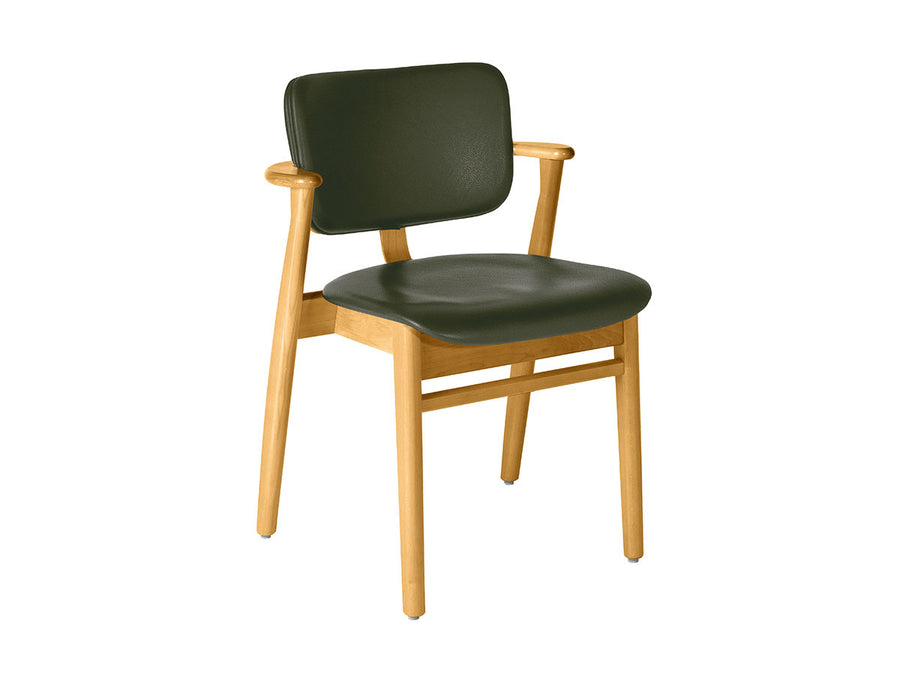 DOMUS CHAIR